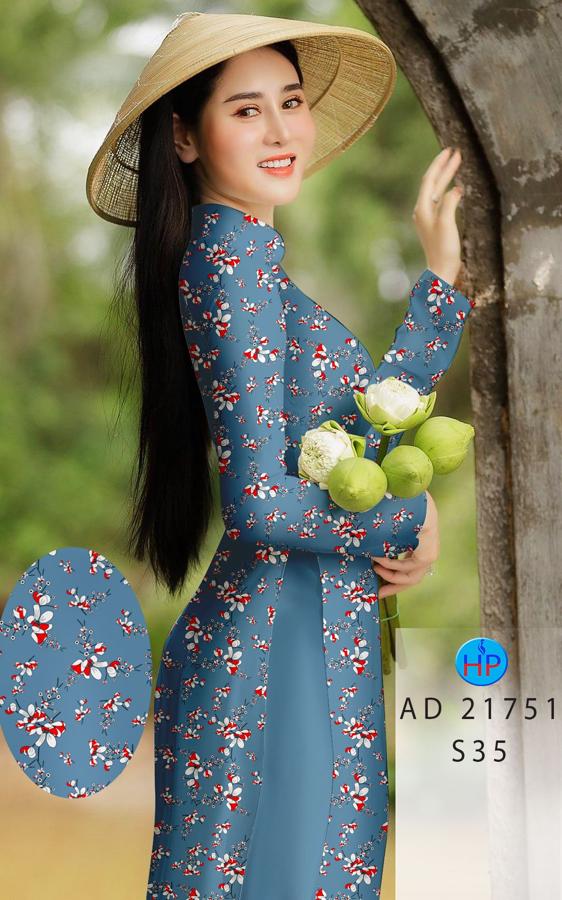 1642220509 vai ao dai dep%20(3)